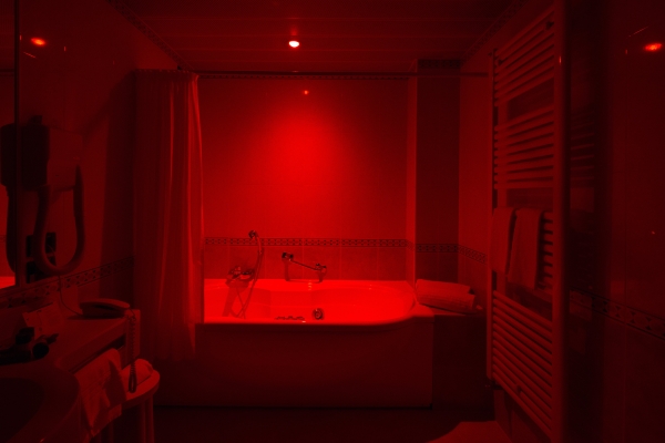 Bonotto Hotel Belvedere